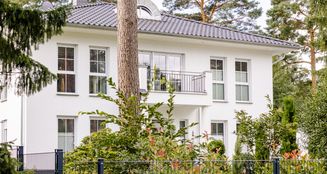 von_poll_real_estate_property_25412026_image_20