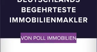 von_poll_real_estate_property_25412026_image_27