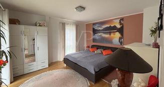 von_poll_real_estate_property_25412026_image_14