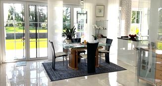 von_poll_real_estate_property_25412026_image_7