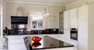 von_poll_real_estate_property_25412026_image_8