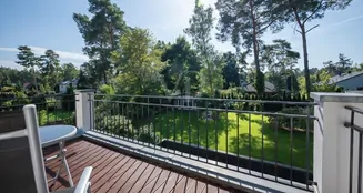 von_poll_real_estate_property_25412026_image_21