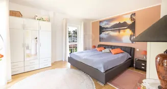 von_poll_real_estate_property_25412026_image_18