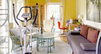 von_poll_real_estate_property_25412026_image_15