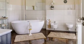 von_poll_real_estate_property_25412026_image_17