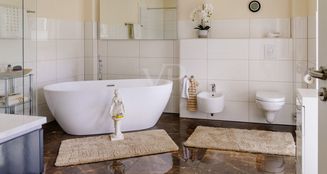 von_poll_real_estate_property_25412026_image_12