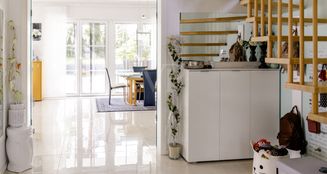 von_poll_real_estate_property_25412026_image_3