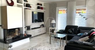 von_poll_real_estate_property_25412026_image_5