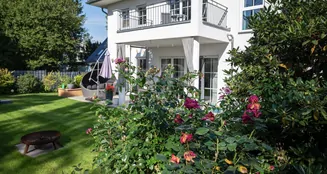 von_poll_real_estate_property_25412026_image_24