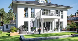 von_poll_real_estate_property_25412026_image_23