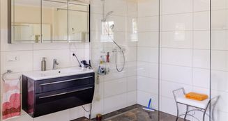 von_poll_real_estate_property_25412026_image_13