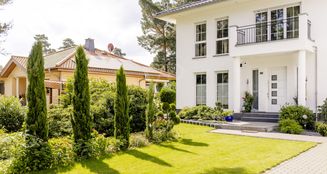 von_poll_real_estate_property_25412026_image_2