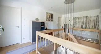 von_poll_real_estate_property_25412026_image_15