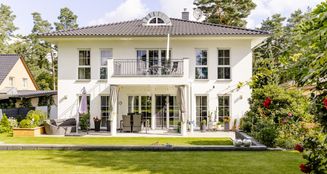 von_poll_real_estate_property_25412026_image_18