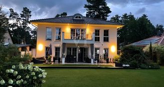 von_poll_real_estate_property_25412026_image_21