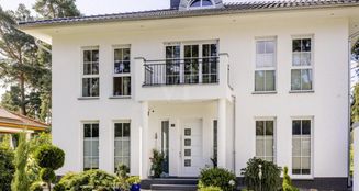 von_poll_real_estate_property_25412026_image_0