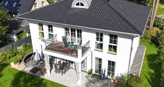 von_poll_real_estate_property_25412026_image_25