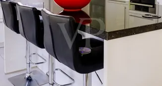 von_poll_real_estate_property_25412026_image_11