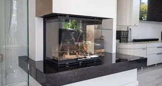 von_poll_real_estate_property_25412026_image_10