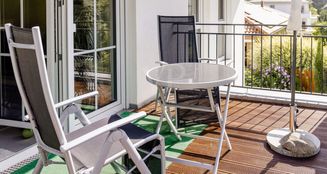von_poll_real_estate_property_25412026_image_16