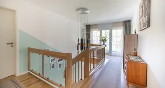 von_poll_real_estate_property_25412026_image_14