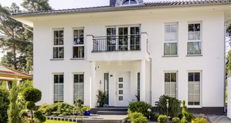 von_poll_real_estate_property_25412026_image_1