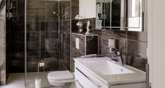 von_poll_real_estate_property_25412026_image_10