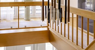 von_poll_real_estate_property_25412026_image_11