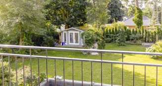 von_poll_real_estate_property_25412026_image_17
