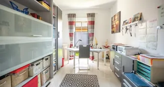 von_poll_real_estate_property_25412026_image_6