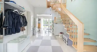 von_poll_real_estate_property_25412026_image_4