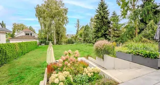 von_poll_real_estate_property_25412027_image_16