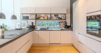 von_poll_real_estate_property_25412027_image_5