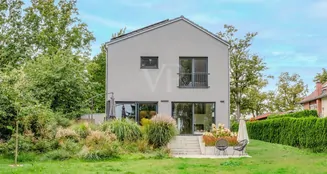 von_poll_real_estate_property_25412027_image_17