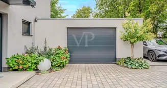 von_poll_real_estate_property_25412027_image_18