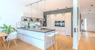 von_poll_real_estate_property_25412027_image_0