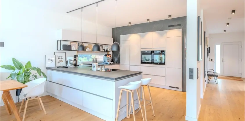 von Poll Immobilien GmbH