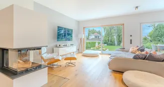 von_poll_real_estate_property_25412027_image_3