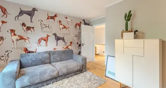 von_poll_real_estate_property_25412027_image_15