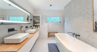 von_poll_real_estate_property_25412027_image_12