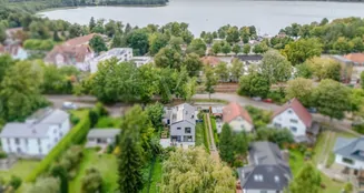 von_poll_real_estate_property_25412027_image_21