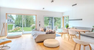 von_poll_real_estate_property_25412027_image_4