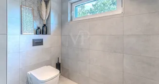 von_poll_real_estate_property_25412027_image_13