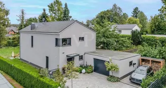 von_poll_real_estate_property_25412027_image_19