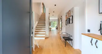 von_poll_real_estate_property_25412027_image_2