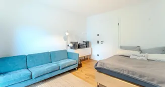 von_poll_real_estate_property_25412027_image_14