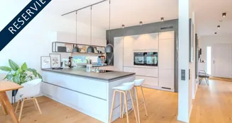 von_poll_real_estate_property_25412027_image_0