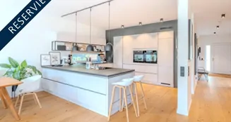 von_poll_real_estate_property_25412027_image_1