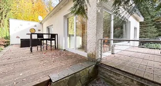 von_poll_real_estate_property_25412031_image_11