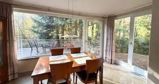 von_poll_real_estate_property_25412031_image_9